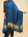 Bandhani Modal Dupatta 4564