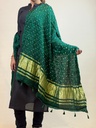 Bandhani Modal Dupatta 4564