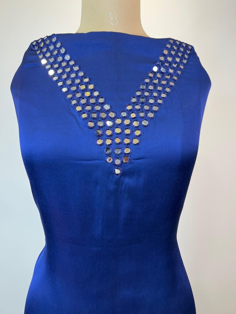 Modal Silk Fabric 5016