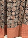 Ajrakh Cotton Skirts 4556