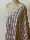 Georgette Bandhani Dupatta 4781