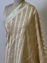 Georgette Bandhani Dupatta 4781 