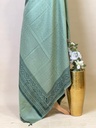  Pashmina Shawls 4780  