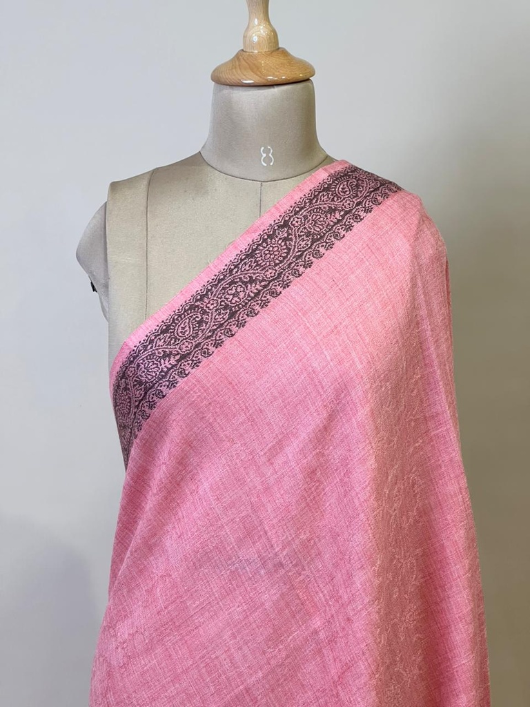  Pashmina Shawls 4780 