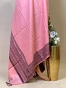  Pashmina Shawls 4780 