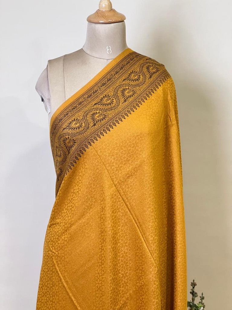  Pashmina Shawls 4780