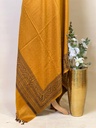  Pashmina Shawls 4780