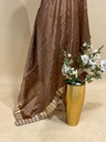  Soft Silk Dupatta 4780 