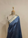  Soft Silk Dupatta 4780  