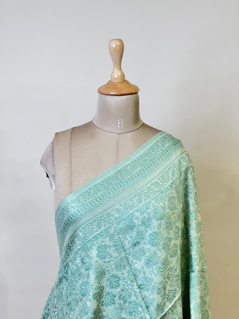 Pashmina Stoles 4780