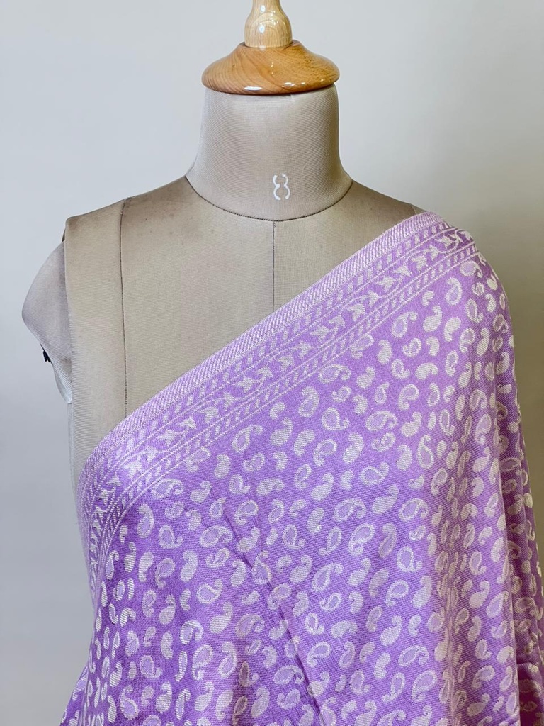 Pashmina Stoles 4780