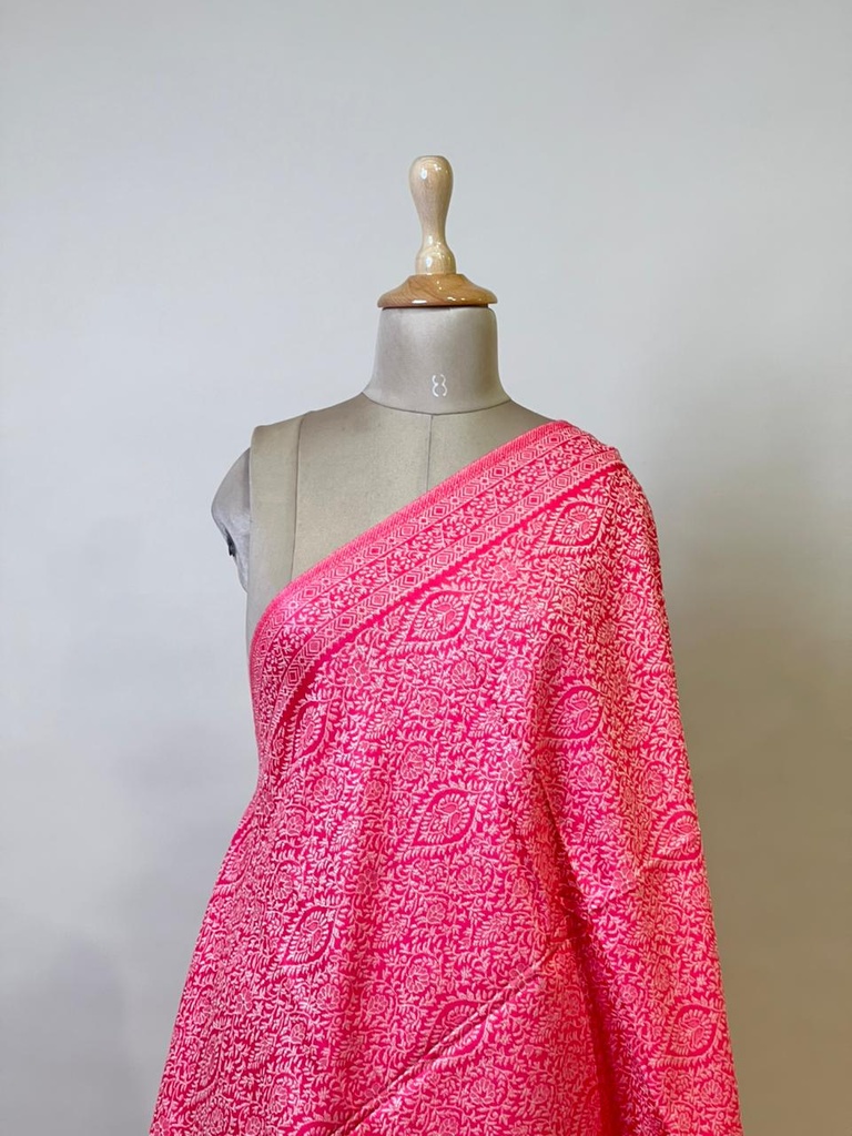 Pashmina Stoles 4780