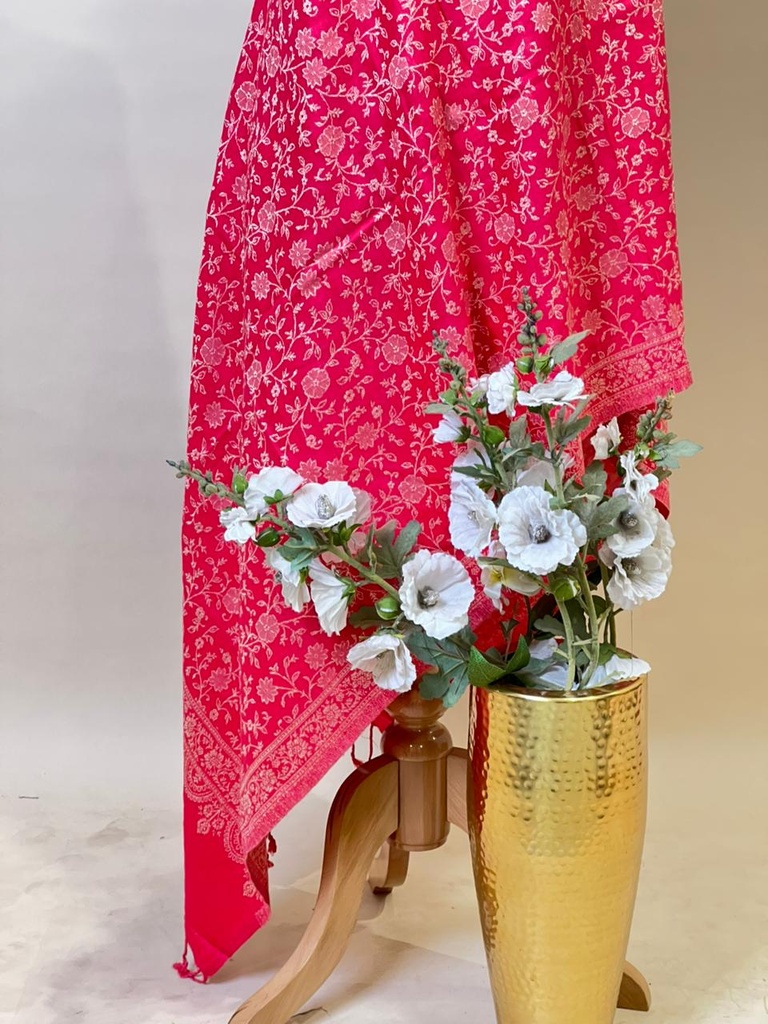 Pashmina Stoles 4780