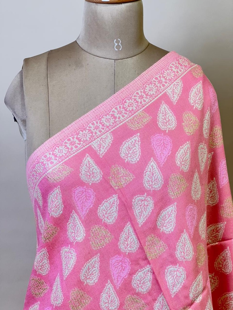 Pashmina Stoles 4780