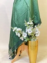 Kota Dupatta 4780 