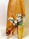 Kota Dupatta 4780