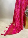  Premium Modal Dupatta 4781