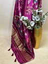  Premium Modal Dupatta 4781