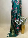  Premium Modal Dupatta 4781 