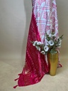  Premium Modal Dupatta 4781
