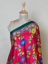  Premium Modal Dupatta 4781 