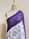  Premium Modal Dupatta 4781 
