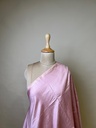 Tusser silk Dupatta 