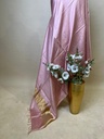 Tusser silk Dupatta 