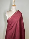 Tusser silk Dupatta 