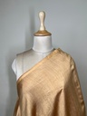 Tusser silk Dupatta 
