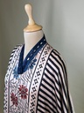 Ajrakh Modal Kaftans 4803