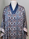 Ajrakh Modal Kaftans 4803