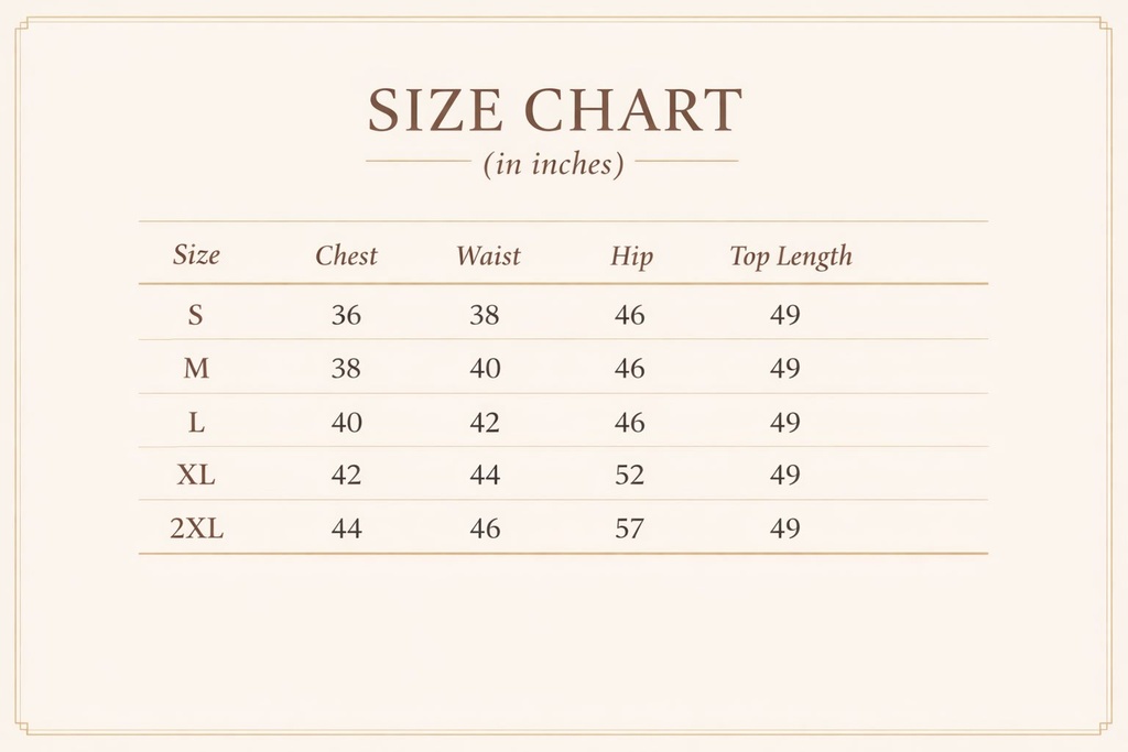 Shibori Modal Kaftans 4803 Pink