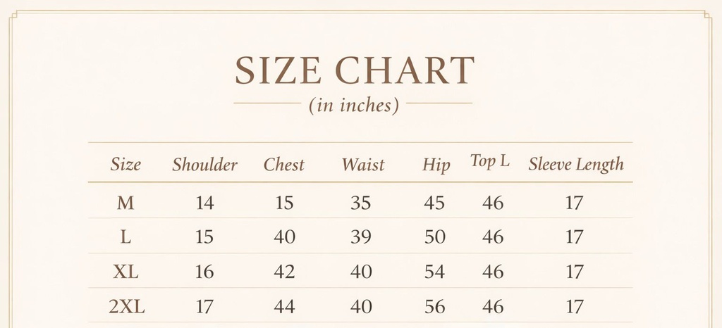 Kantha Cotton Kurti Sets 5046