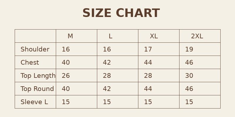 Ajrakh Modal Shirts 5015 Red 3