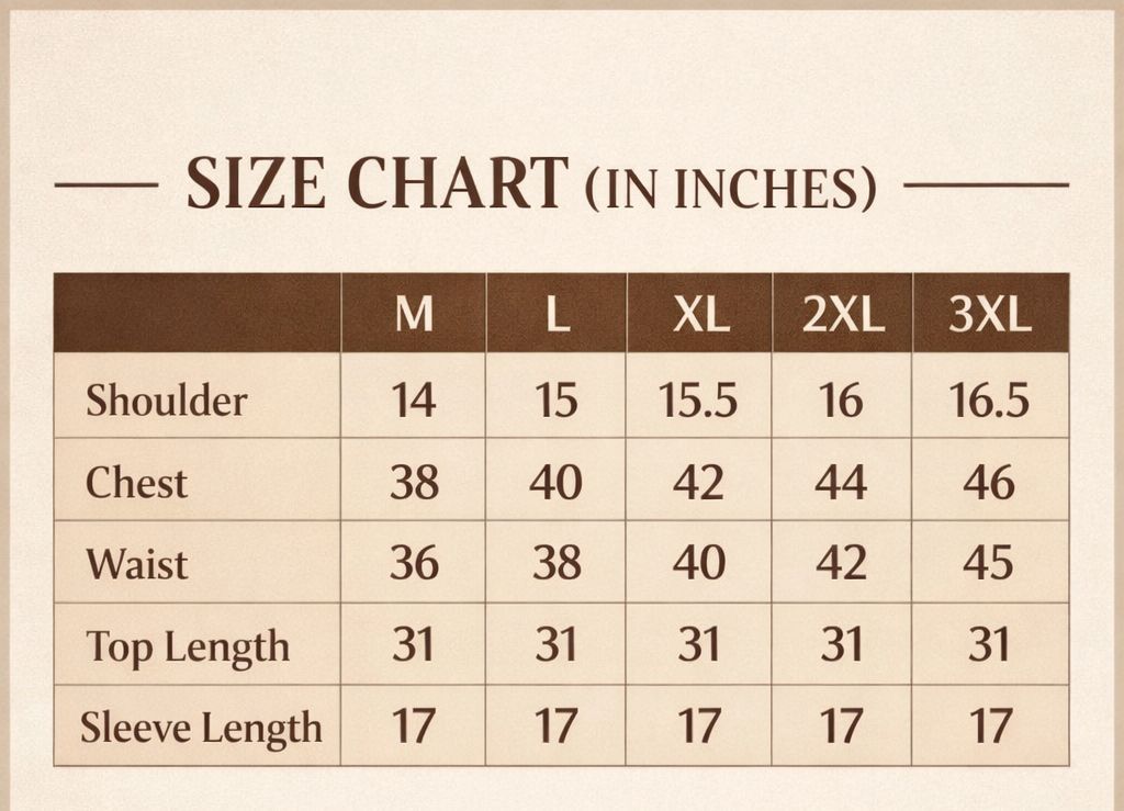 Short Cotton Kurtis 5056 Yellow