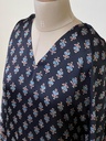 Ajrakh Modal Kaftans 4801