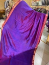 Mangalagiri Silk Sarees 4552