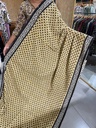 Mul Cotton Saree 4552