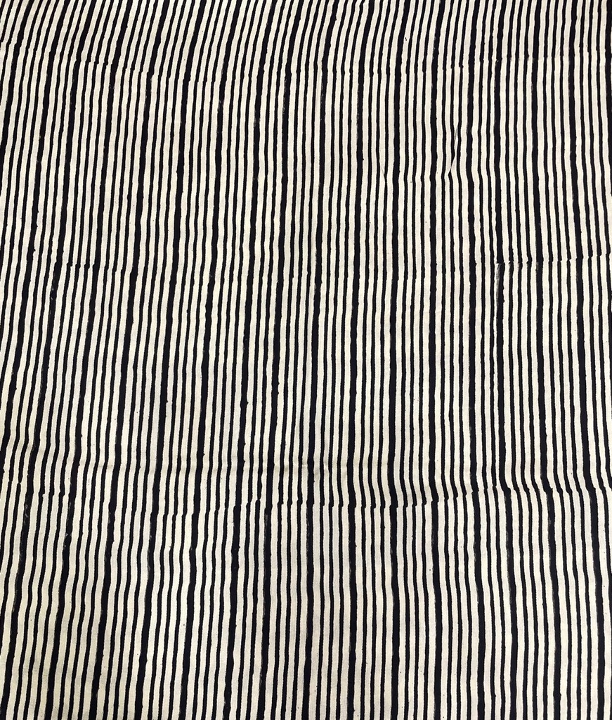  Kalamkari Modal Silk Saree 5034 