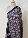 Ajrakh Modal Dupatta 5072