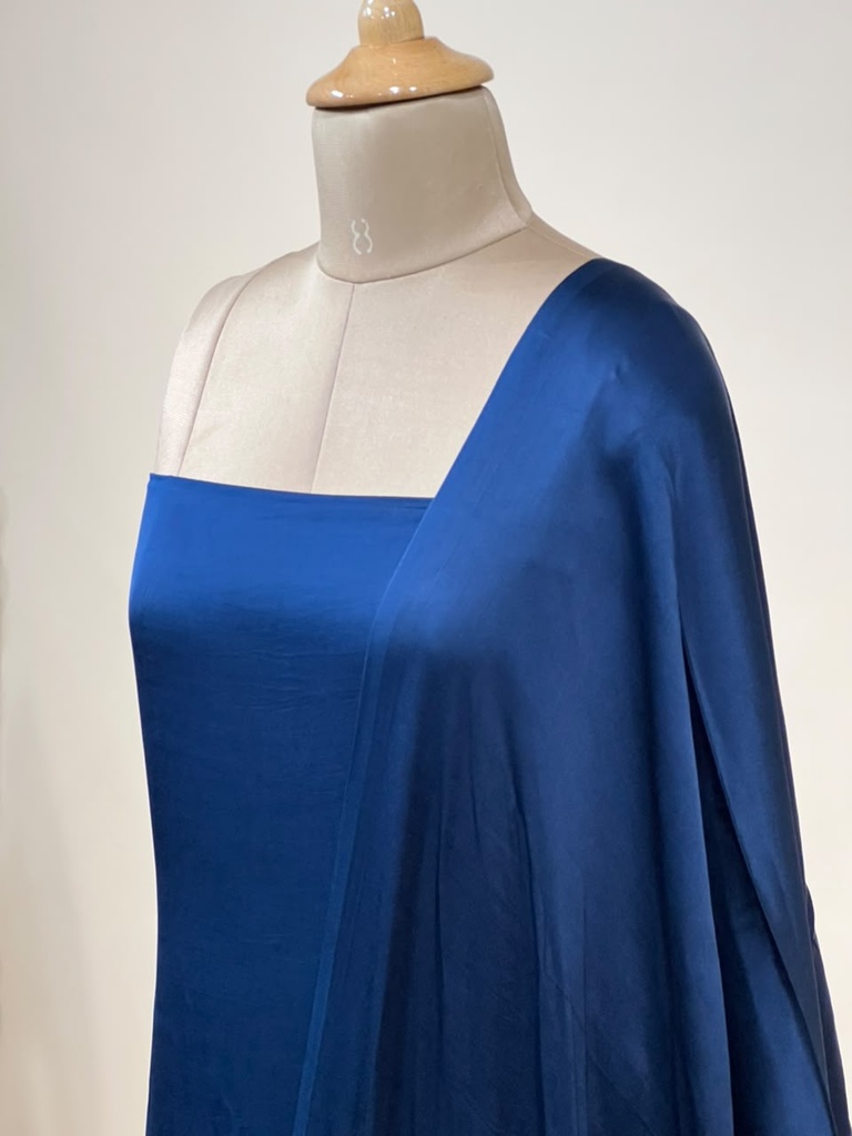 Premium Plain Modal Suits 5012