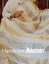 Handloom Maheshwari Silk Sarees