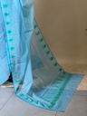 Khadi Tissue Sarees 5012