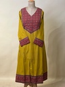 Premium Cotton Kurti 5029