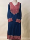 Premium Cotton Kurti 5029
