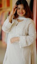 Linen Farshi Sets 5043