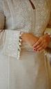 Linen Farshi Sets 5043