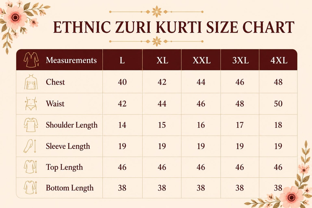 Premium Cotton Coord Sets 5029