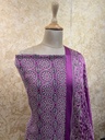 Ajrakh Modal Suits 5012